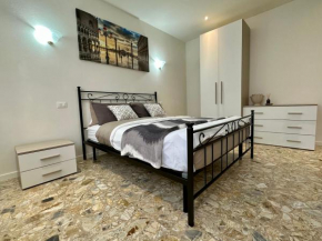 New Apartment 1 - 3 camere con prosecco benvenuto